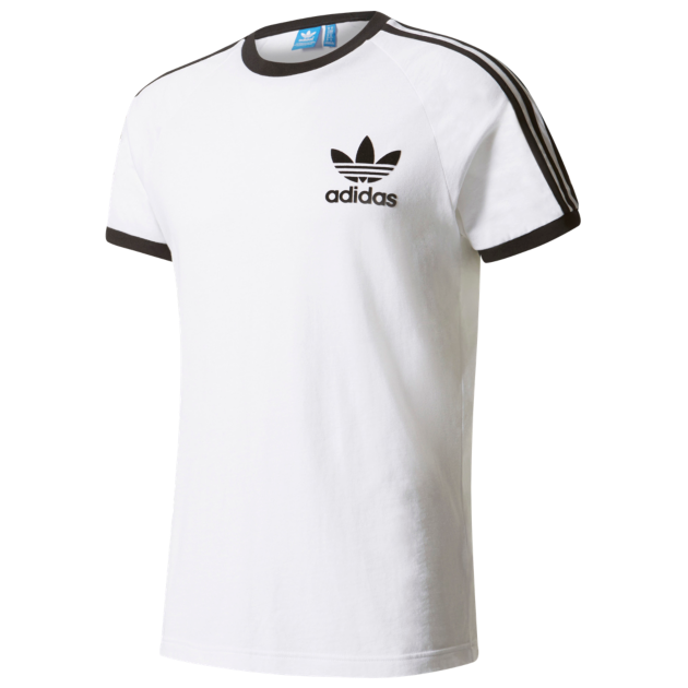 az8128 adidas